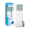 Brita Vital veepudel Pastel roheline + 2 MicroDisc filtrit 600ml