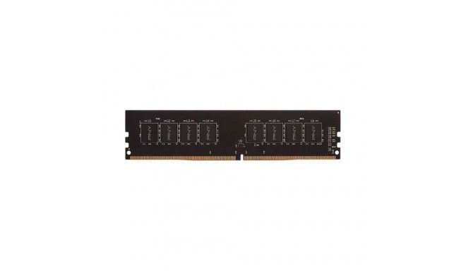 PNY DDR4 mälu, 16 GB, 3200MHz, CL22 (MD16GSD43200-SI)