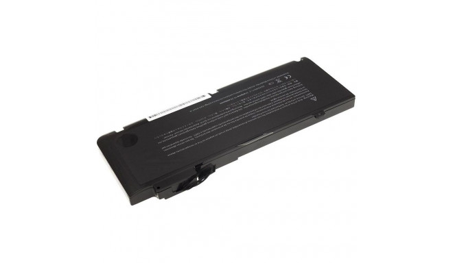 Green Cell for Apple Macbook Pro 13'' A1322 A1278 11.1V (AP06)