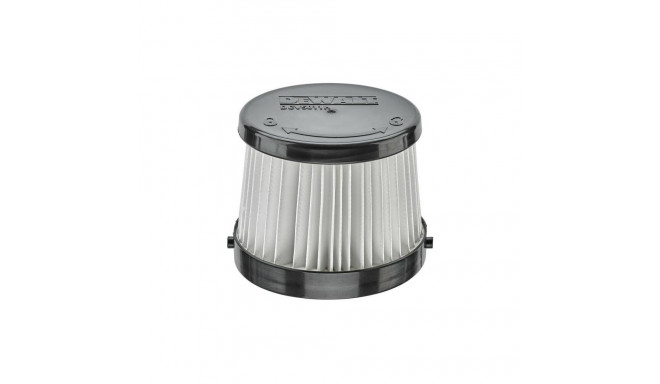 DEWALT. FILTER FOR VACUUM CLEANER DCV501L