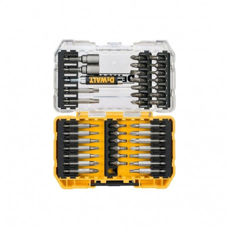 Dewalt 40-piece Bit Set (DT70717-QZ)