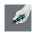 13-piece screwdriver set for cyclist WERA No.2