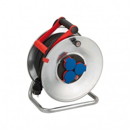 REEL 1198530 50M 3V IP44