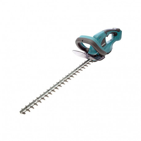 Cordless hedge trimmer MAKITA DUH523Z