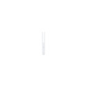 Ubiquiti UniFi UAP-AC-M-5Pack Mesh Pääsupunkt 802.11ac 2.4/5 GHz 867 Mbit/s 10/100/1000 Mbit/s Ether