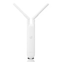 Ubiquiti | UniFi | UAP-AC-M-5Pack Mesh Access Point | 802.11ac | 2.4/5 | 867 Mbit/s | 10/100/1000 Mb