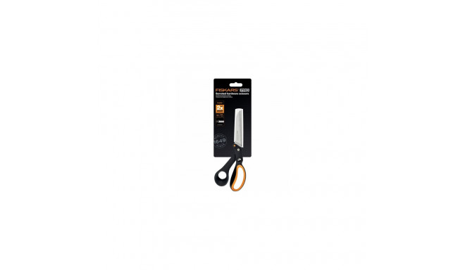 Amplify reinforced scissors 24 cm
