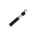 Lena Lighting Spark SMD LED 3.2W IP54 taskulamp ilma laadijata (890314)