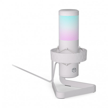 Endorfy AXIS Streaming Microphone OWH (EY1B007)