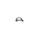 Datalogic CAB-427 (94A051020)