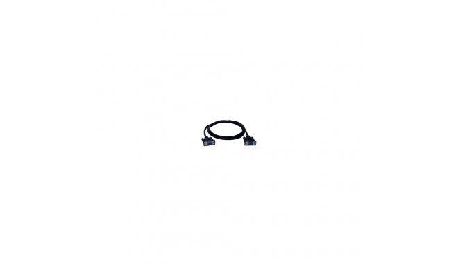 Datalogic Kaabel CAB-427 (94A051020)