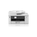 Brother MFC-J2340DW Multifunction Printer (MFCJ2340DWYJ1)