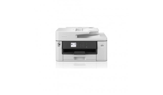 Brother MFC-J2340DW Multifunction Printer (MFCJ2340DWYJ1)