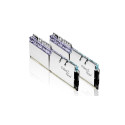 G.Skill Trident Z Royal memory, DDR4, 32 GB, 3600MHz, CL16 (F4-3600C16D-32GTRSC)