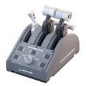 Thrustmaster TCA Quadrant Boeing Edition juhtkang (4060219)