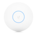 Juurdepääsupunkt Ubiquiti U6-PRO