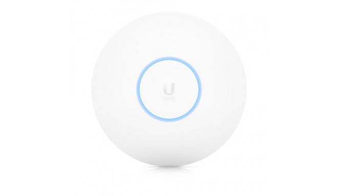 Access Point Ubiquiti U6-PRO