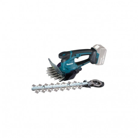 Cordless hedge trimmer Makita DUM604ZX (without battery and charger)