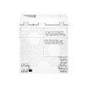 HP Color LaserJet Enterprise MFP 5800dn Printer A4 43 lk/min
