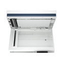 HP Color LaserJet Enterprise MFP 5800dn Printer A4 43 lk/min
