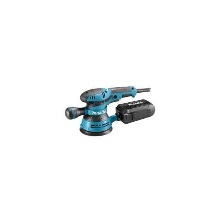 Makita ekstsentriklihvija BO5041 125mm 300W