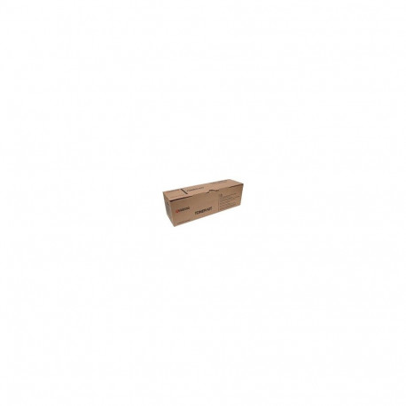 Kyocera TK-7310 P4140dn must tooner