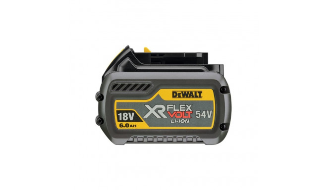DeWALT XR DCB546-XJ 18/54V - 6,0 Ah