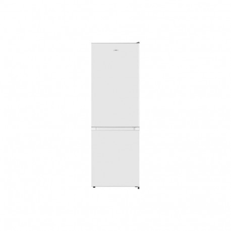 GORENJE FRIDGE-FREEZER NRK6182PW4