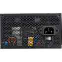 Cooler Master MWE Bronze 650 V3 230V toiteplokk 650 W 24-pin ATX must