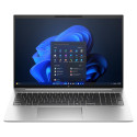 HP EliteBook 860 G11 Intel Core Ultra 7 155U Laptop 40.6 cm (16") WUXGA 16 GB DDR5-SDRAM 512 GB SSD 