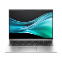 HP EliteBook 860 16 inch G11 Notebook PC Intel Core Ultra 7 155U Laptop 40.6 cm (16") WUXGA 16 GB DD