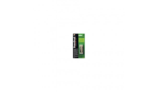 "DONE DEAL COOLING SYSTEM SEALER & LUBRICANT 20 g.