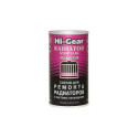 RADIATOR STOP LEAK 325 ml.