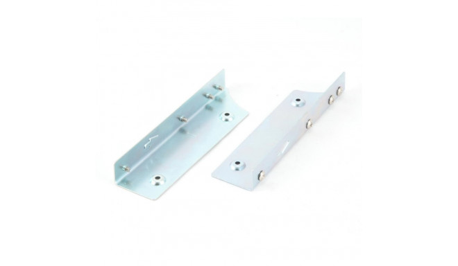 Gembird HDD ACC MOUNTING FRAME/2.5" TO 3.5" MF-321