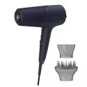 Philips Hair Dryer BHD510/00 2300 W, Number of temperature settings 3, Ionic function, Diffuser nozz