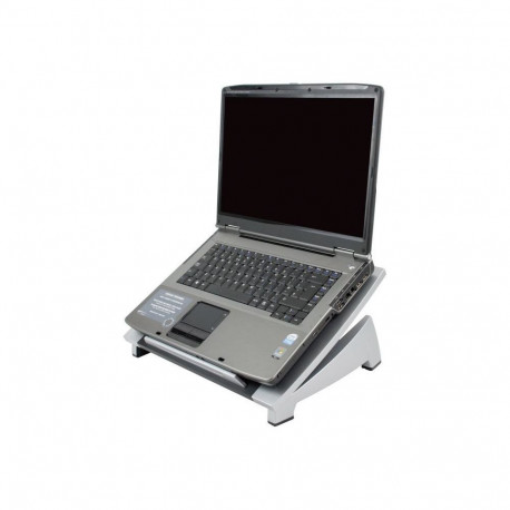 Fellowes Office Suites laptop stand