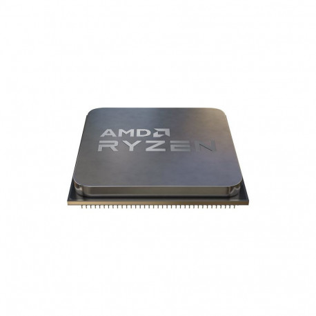 AMD CPU Desktop Ryzen 9 5950X