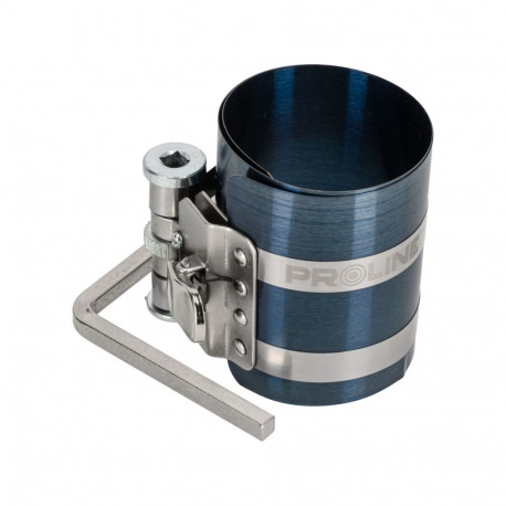 Zaciskacz do pierścieni tłokowych fi=53-125mm,h=75mm proline