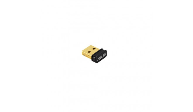 ASUS Bluetooth Adapter USB-BT500 Bluetooth Dongle USB