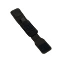 Griffin Shoe Pouch - Sportowa opaska do butów (Fitbit, Jawbone, Withings i Sony SmartBand)