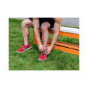 Griffin Shoe Pouch - Sportowa opaska do butów (Fitbit, Jawbone, Withings i Sony SmartBand)