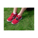 Griffin Shoe Pouch - Sportowa opaska do butów (Fitbit, Jawbone, Withings i Sony SmartBand)