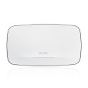 Wireless Access Point - Zyxel WBE660S 11530 Mbit/s Grey