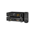 DA Converter - RME ADI-2 DAC FS Ultra-Fidelity 768 kHz