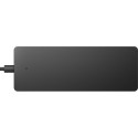 Computer Accessory - HP 4K USB-C Multiport Hub 4 Ports 10Gbps