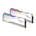Memory Kit - G.skill Trident Z5 Royal RGB Ddr5 2x16gb 6400mhz