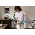 Ironing Board Cover - Vileda Park&go