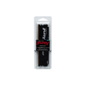 RAM - Kingston FURY Beast 32GB DDR5 6000MT/s CL36 DIMM Black