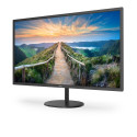 Monitor - AOC V4 Q32V4 31.5" 2K Ultra HD 2560 x 1440 pixels 4 ms LED Black