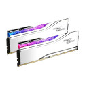 RAM Module - G.skill Trident Z5 Royal RGB